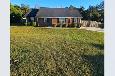 2348 Fieldcrest Road, Augusta, GA 30906 - Photo 1