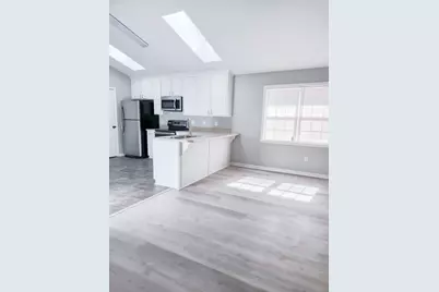 2348 Fieldcrest Road, Augusta, GA 30906 - Photo 11