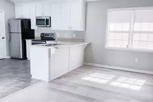 2348 Fieldcrest Rd, Augusta, GA 30906 - Photo 11