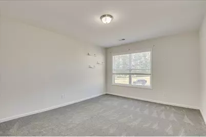 215 Luxborough Court, Aiken, SC 29801 - Photo 31