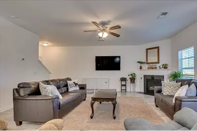 215 Luxborough Court, Aiken, SC 29801 - Photo 11