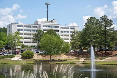 215 Luxborough Court, Aiken, SC 29801 - Photo 47