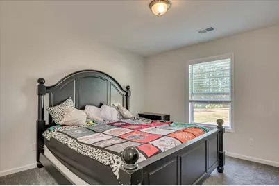 215 Luxborough Court, Aiken, SC 29801 - Photo 29