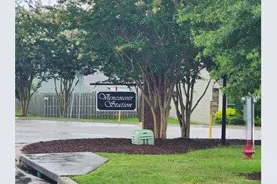 215 Luxborough Court, Aiken, SC 29801 - Photo 5