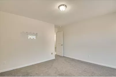 215 Luxborough Court, Aiken, SC 29801 - Photo 27