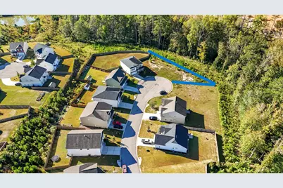 215 Luxborough Court, Aiken, SC 29801 - Photo 43