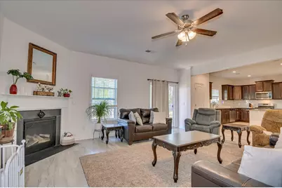 215 Luxborough Court, Aiken, SC 29801 - Photo 13