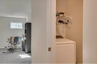 215 Luxborough Court, Aiken, SC 29801 - Photo 25