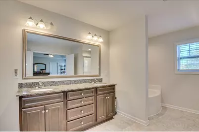 215 Luxborough Court, Aiken, SC 29801 - Photo 39