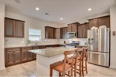 215 Luxborough Court, Aiken, SC 29801 - Photo 17