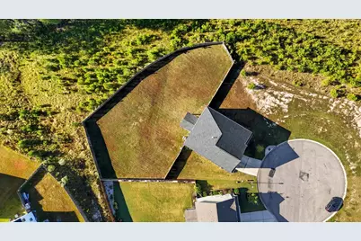 215 Luxborough Court, Aiken, SC 29801 - Photo 23