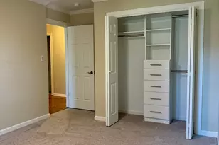 4178 Heathcliff Dr, Martinez, GA 30907 - Photo 17