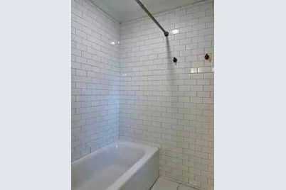 4178 Heathcliff Drive, Martinez, GA 30907 - Photo 19