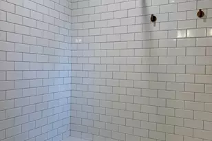 4178 Heathcliff Dr, Martinez, GA 30907 - Photo 19