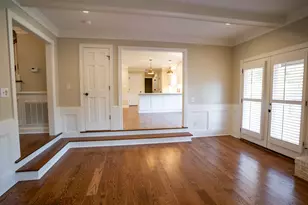 4178 Heathcliff Dr, Martinez, GA 30907 - Photo 11