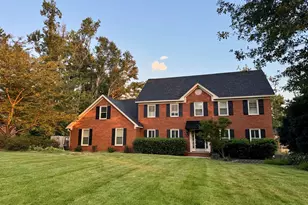 4178 Heathcliff Dr, Martinez, GA 30907 - Photo 1