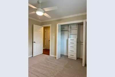 4178 Heathcliff Drive, Martinez, GA 30907 - Photo 15