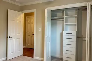 4178 Heathcliff Dr, Martinez, GA 30907 - Photo 15