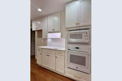 4178 Heathcliff Drive, Martinez, GA 30907 - Photo 5