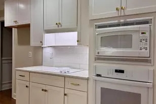 4178 Heathcliff Dr, Martinez, GA 30907 - Photo 5