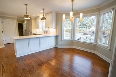 4178 Heathcliff Drive, Martinez, GA 30907 - Photo 3