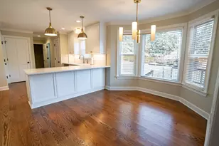 4178 Heathcliff Dr, Martinez, GA 30907 - Photo 3