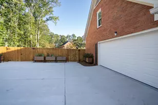 4178 Heathcliff Dr, Martinez, GA 30907 - Photo 23