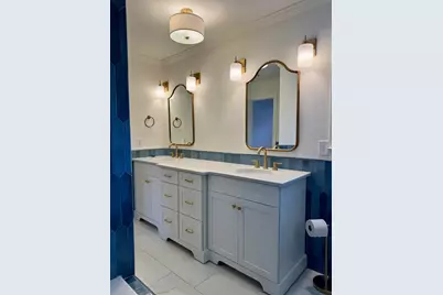 4178 Heathcliff Drive, Martinez, GA 30907 - Photo 13