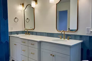 4178 Heathcliff Dr, Martinez, GA 30907 - Photo 13