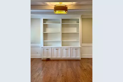 4178 Heathcliff Drive, Martinez, GA 30907 - Photo 7