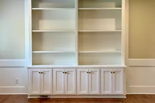 4178 Heathcliff Dr, Martinez, GA 30907 - Photo 7