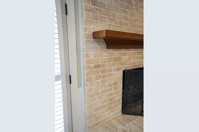 4178 Heathcliff Drive, Martinez, GA 30907 - Photo 9