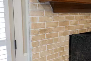 4178 Heathcliff Dr, Martinez, GA 30907 - Photo 9