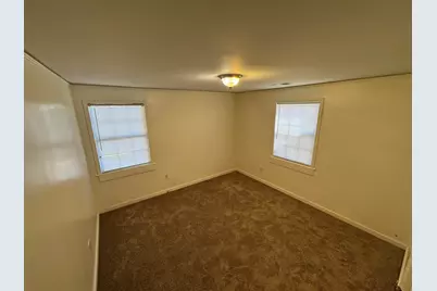 2550 Sheraton Drive Drive, Augusta, GA 30906 - Photo 5