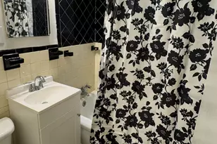 2550 Sheraton Dr Dr, Augusta, GA 30906 - Photo 3