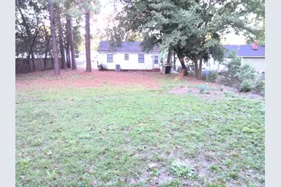 2550 Sheraton Drive Drive, Augusta, GA 30906 - Photo 7