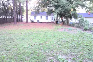 2550 Sheraton Dr Dr, Augusta, GA 30906 - Photo 7