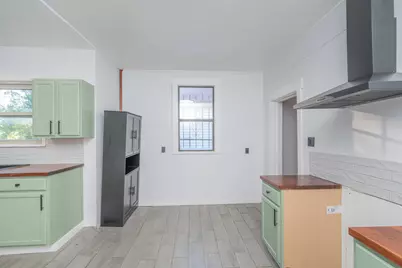 1802 Wrighstboro Rd Road, Augusta, GA 30904 - Photo 15