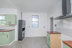 1802 Wrighstboro Rd Rd, Augusta, GA 30904 - Photo 15