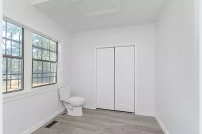 1802 Wrighstboro Rd Road, Augusta, GA 30904 - Photo 23