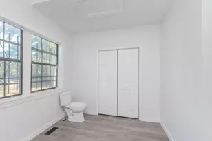 1802 Wrighstboro Rd Rd, Augusta, GA 30904 - Photo 23