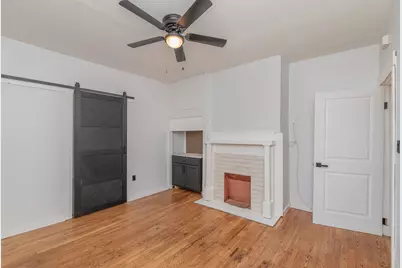 1802 Wrighstboro Rd Road, Augusta, GA 30904 - Photo 21