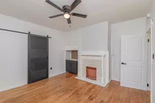 1802 Wrighstboro Rd Rd, Augusta, GA 30904 - Photo 21