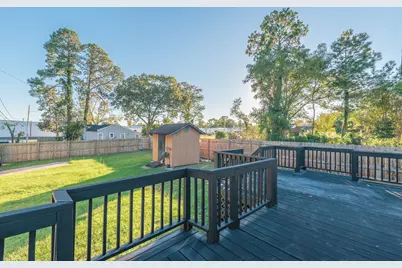 1802 Wrighstboro Rd Road, Augusta, GA 30904 - Photo 25