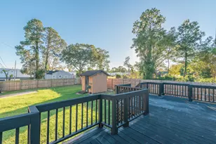 1802 Wrighstboro Rd Rd, Augusta, GA 30904 - Photo 25