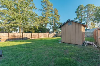 1802 Wrighstboro Rd Road, Augusta, GA 30904 - Photo 27