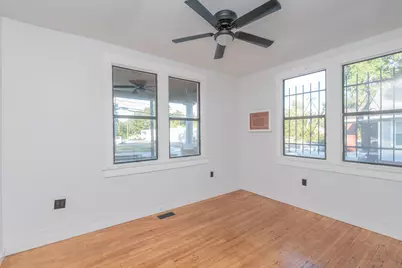 1802 Wrighstboro Rd Road, Augusta, GA 30904 - Photo 19