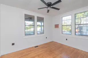 1802 Wrighstboro Rd Rd, Augusta, GA 30904 - Photo 19