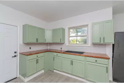 1802 Wrighstboro Rd Road, Augusta, GA 30904 - Photo 11