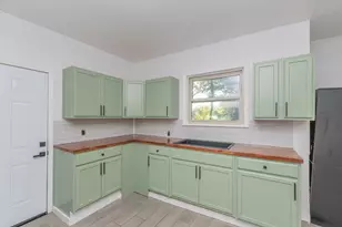 1802 Wrighstboro Rd Rd, Augusta, GA 30904 - Photo 11